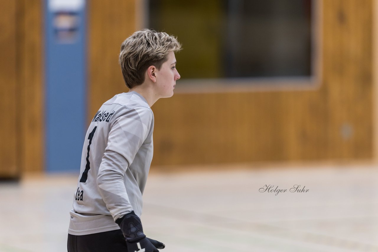 Bild 256 - Wahlstedter Wintercup